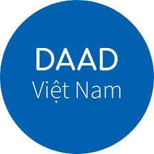 DAAD Việt Nam