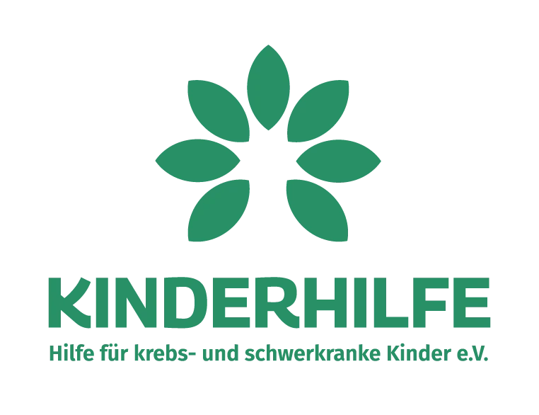 Hiệp hội KINDERHILFE (Trẻ em Hy vọng)