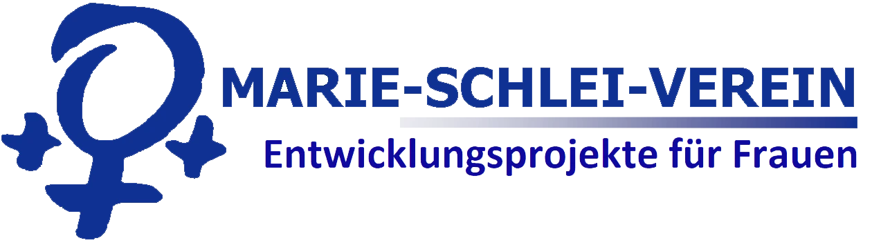 Hiệp hội phụ nữ Marie Schlei