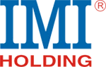 IMI Holding