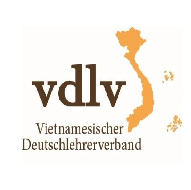 Mạng lưới người Việt du học tại Đức