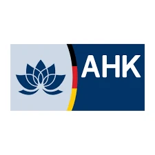 Phòng Công nghiệp và Thương mại Đức (AHK)