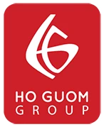 Tập đoàn Hồ Gươm