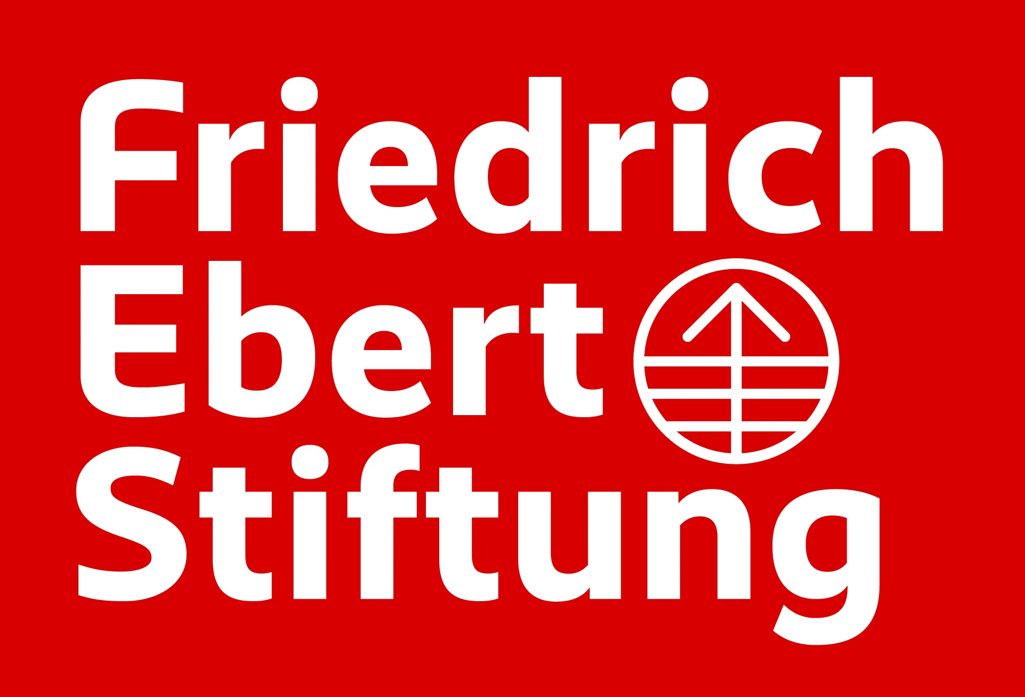 Viện Friedrich-Ebert-Stiftung (FES)