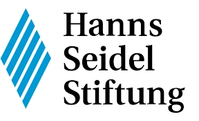 Viện Hans-Seidel-Stiftung (HSS)