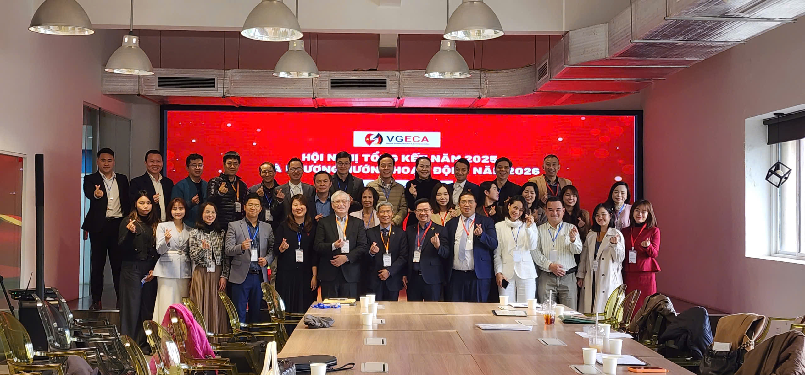 z7370476272880_a32901296175b870f14d91d113611727