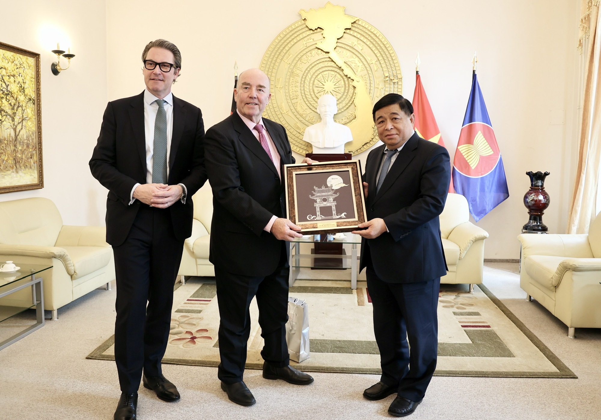 z7650200825873652b2c527d210f85c76a42904e3ced35-1774266328162287488528